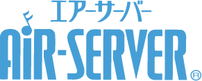 AIR-SERVER